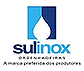 Sulinox